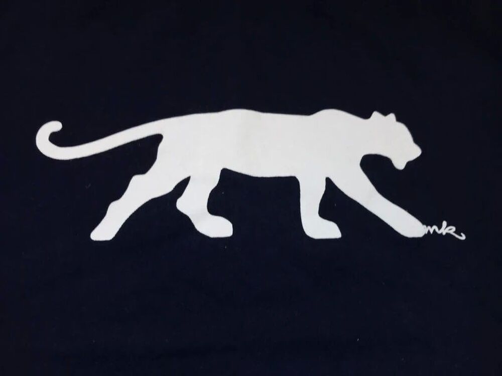 Tee shirt Airness Vêtements enfants