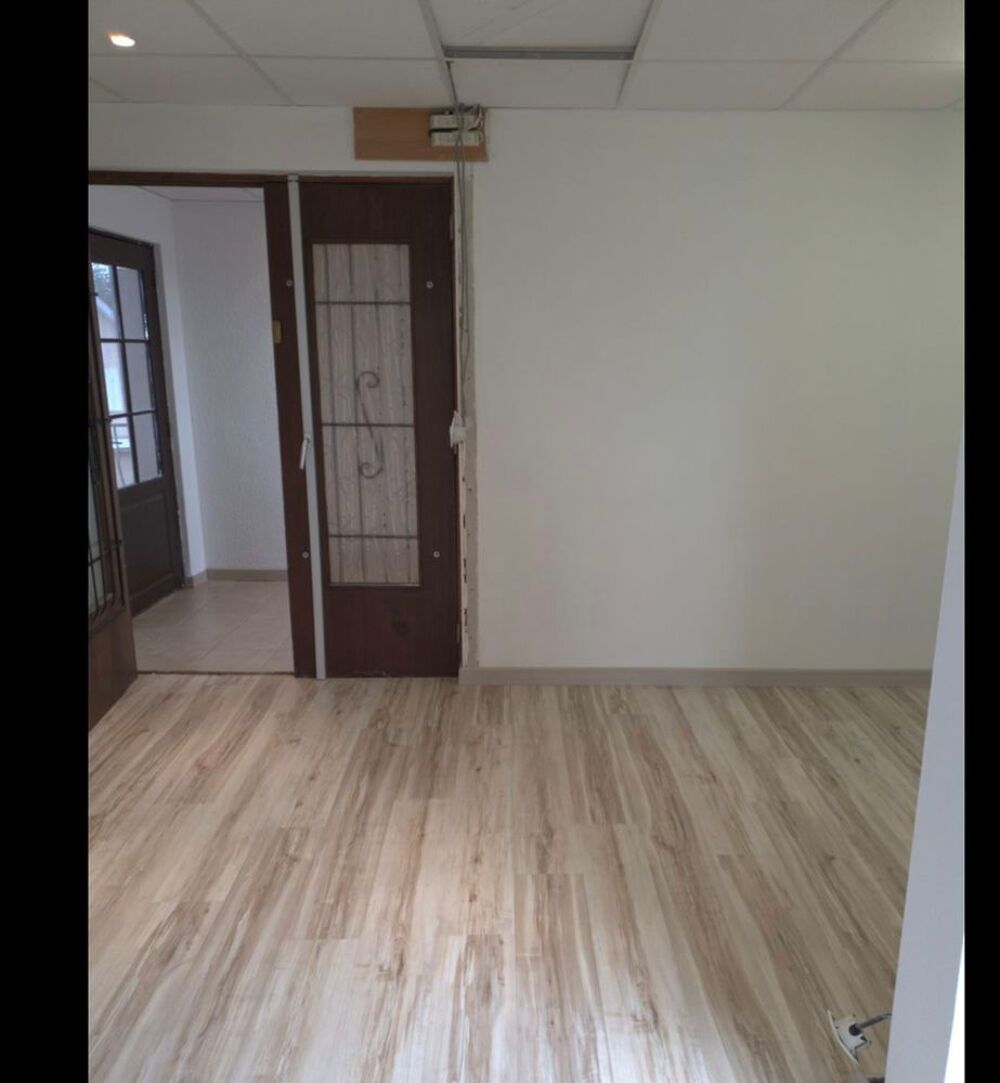 Vente Appartement Appartement 3-4 pièces à VENDENHEIM Vendenheim