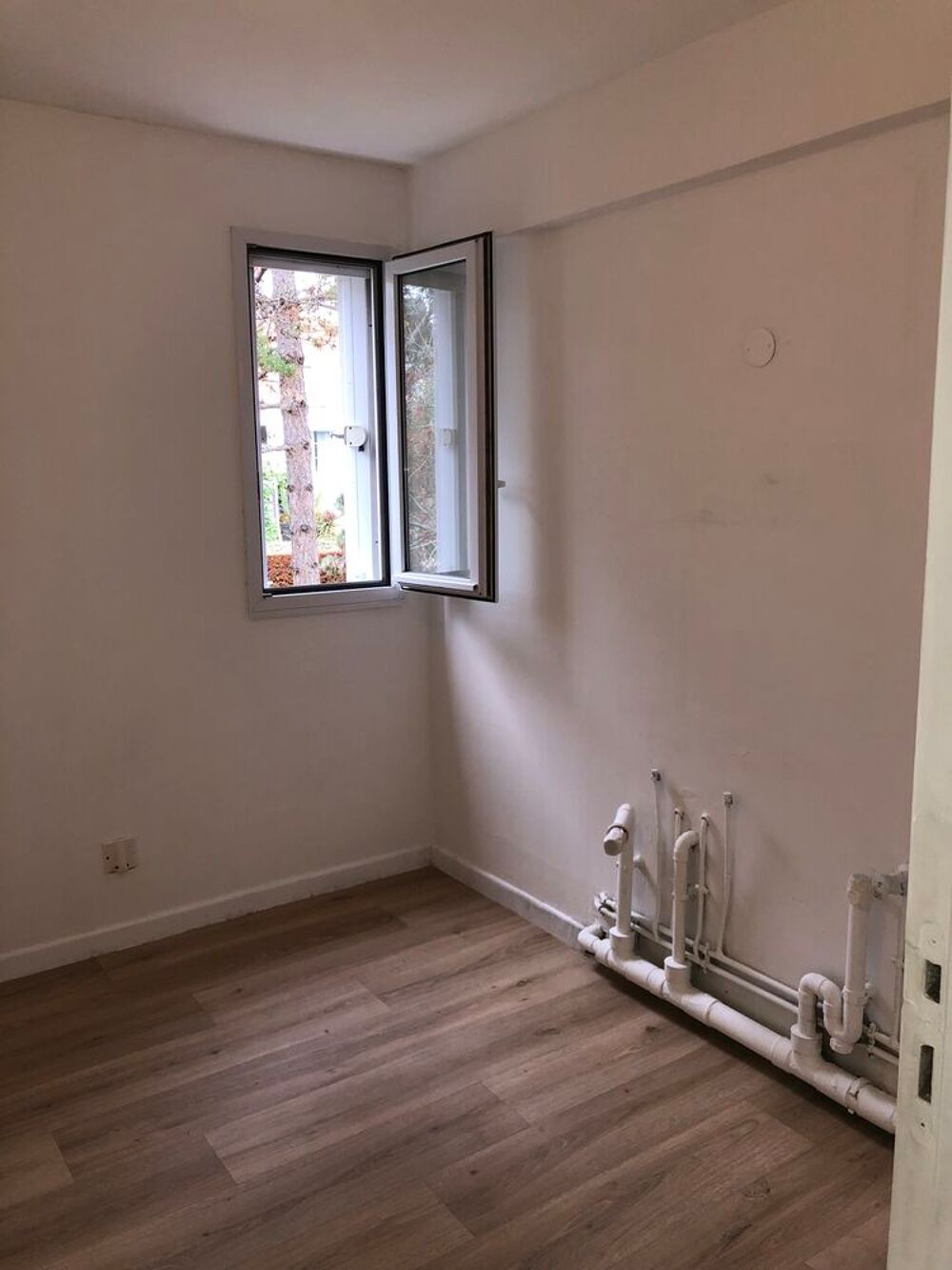 Vente Appartement Appartement 63 m² à seulement 200 m de la plage ! Saint-nazaire