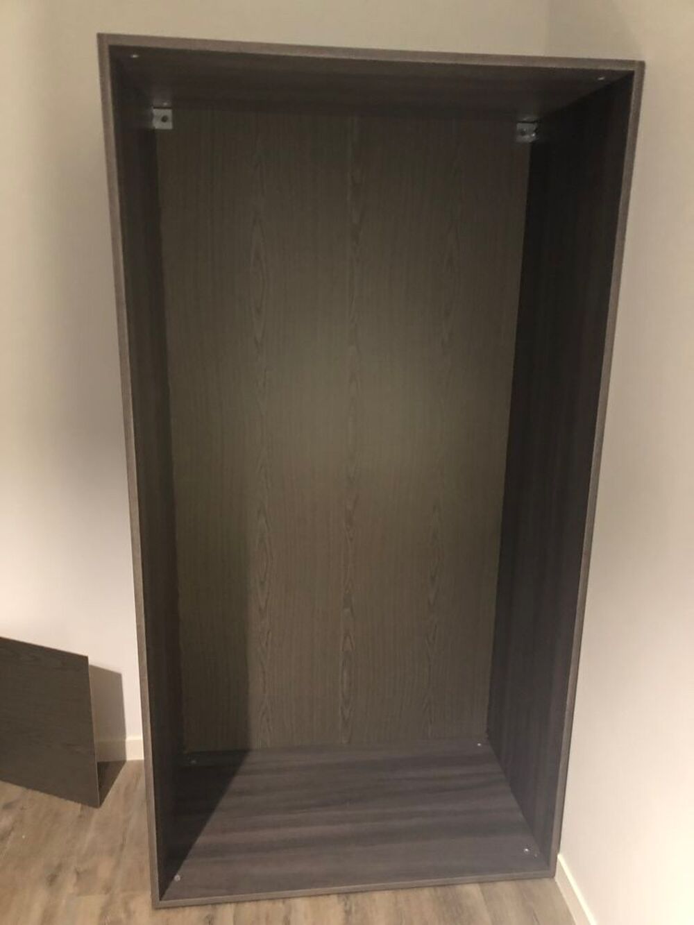 Dressing Castorama Meubles