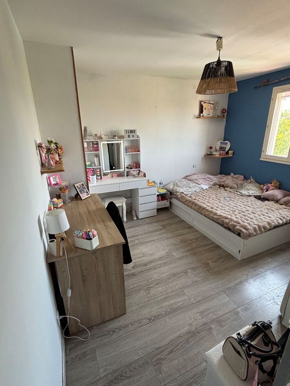 Vente Maison Coup de c?ur, maison 111 m2 avec piscine, Le Boulou Le boulou