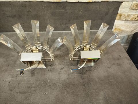 Appliques 25 Douai (59)