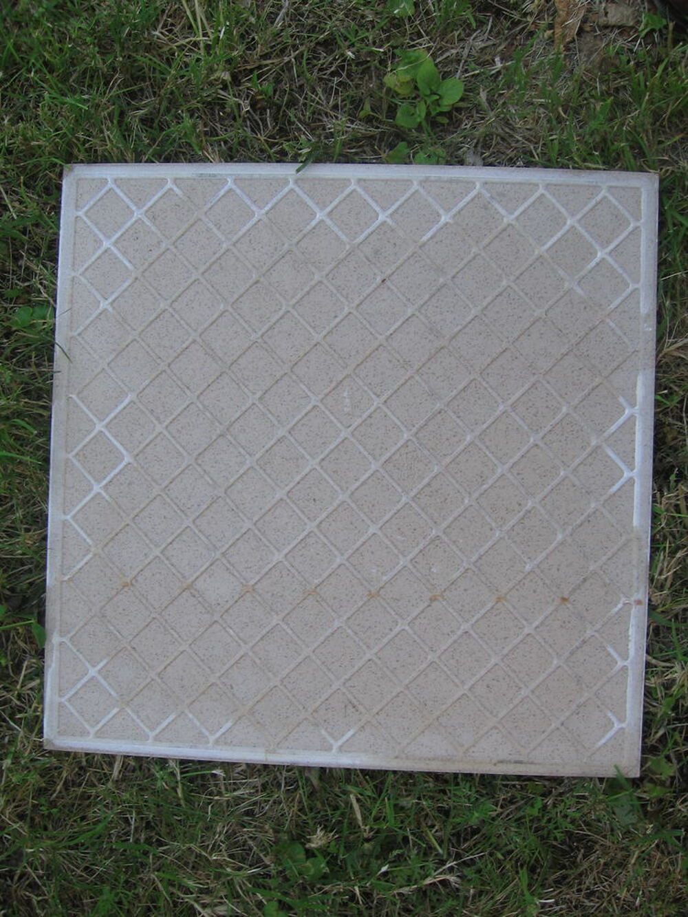 Carrelages neufs pour cuisine ou sdb &agrave; enlever &agrave; Antibes Bricolage