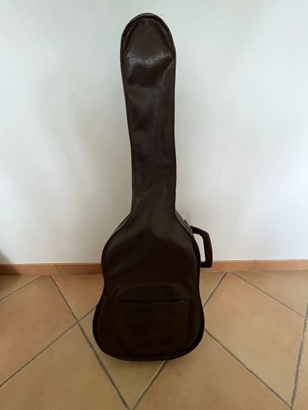 Guitare Class 1/2 Instruments de musique