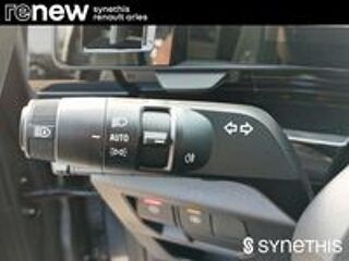 Rafale E-Tech full hybrid 200 ch esprit Alpine 2026 occasion 13200 Arles