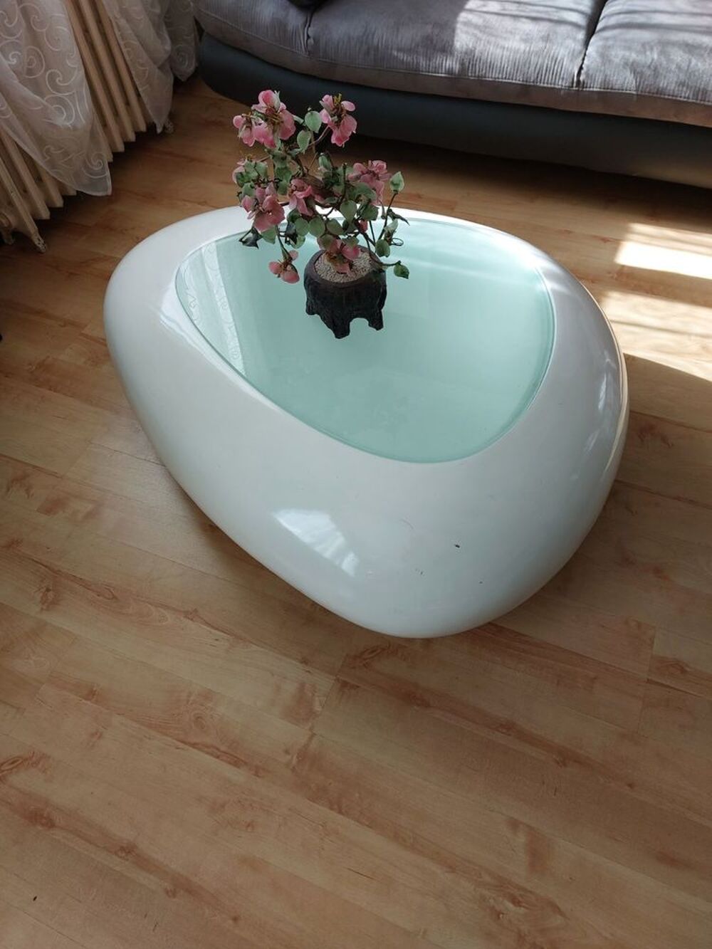 Table basse Meubles