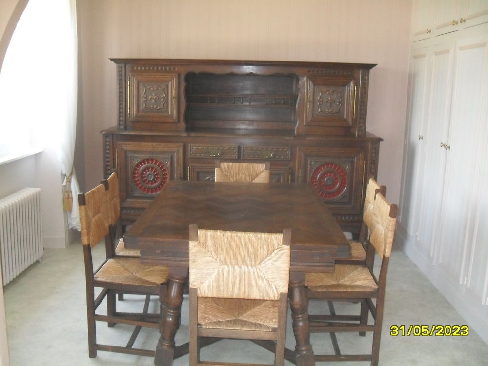 A vendre Meubles