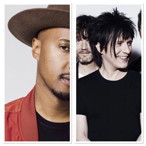 2pl pour les d�ferlantes le samedi 08 juillet 35 Argel�s-sur-Mer (66)