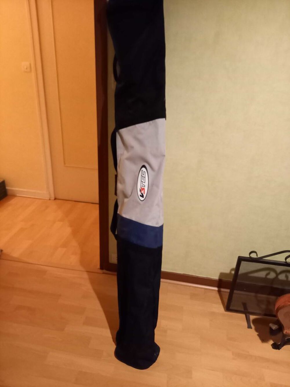 Ski Sports