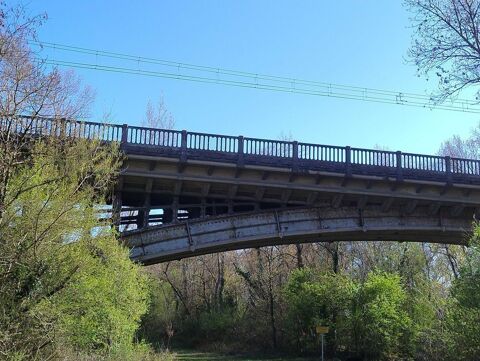 Photographe Amateur 0 26140 Saint-rambert-d'albon