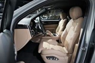 Cayenne E-Hybrid 3.0 V6 462 ch Tiptronic BVA 2021 occasion 35000 Rennes