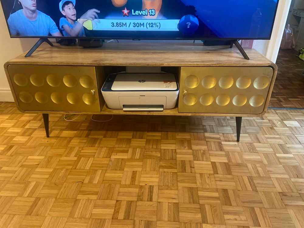 Meuble Tv Meubles