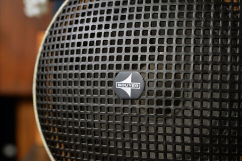 Enceintes Bouyer RB-34 70 Villiers-sur-Orge (91)