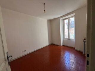  Appartement � louer 2 pi�ces 39 m�