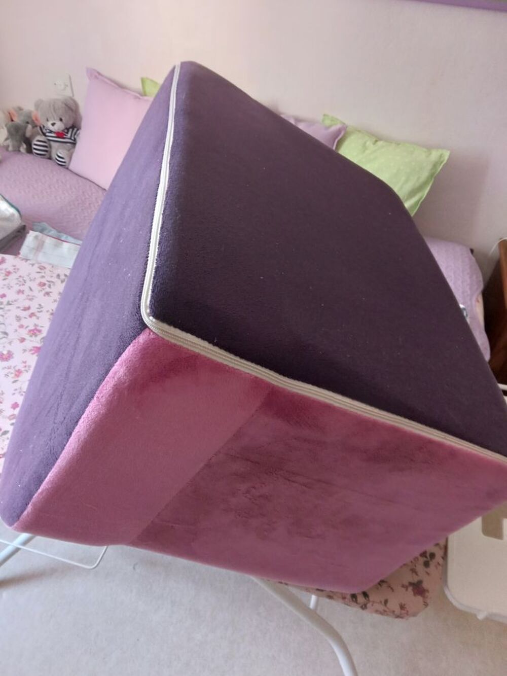 Fauteuil enfantt Mobilier enfants
