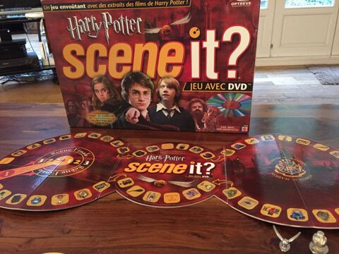 jeux harry potter 15 Nancy (54)