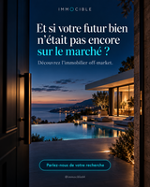 Image Annonce