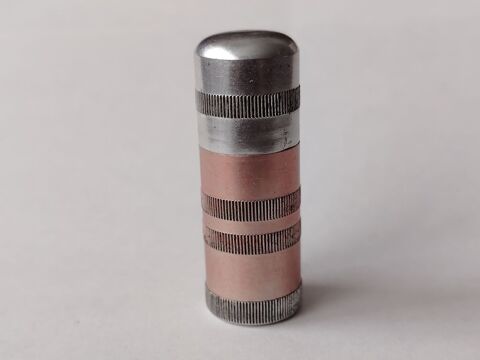 Briquet allemand 39/45
33 Salon-de-Provence (13)