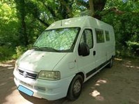  2006 occasion 34000 Montpellier