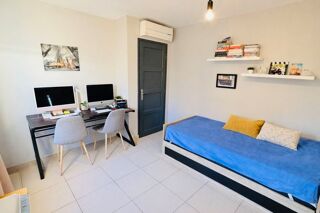  Maison � vendre 4 pi�ces 100 m� Montauroux