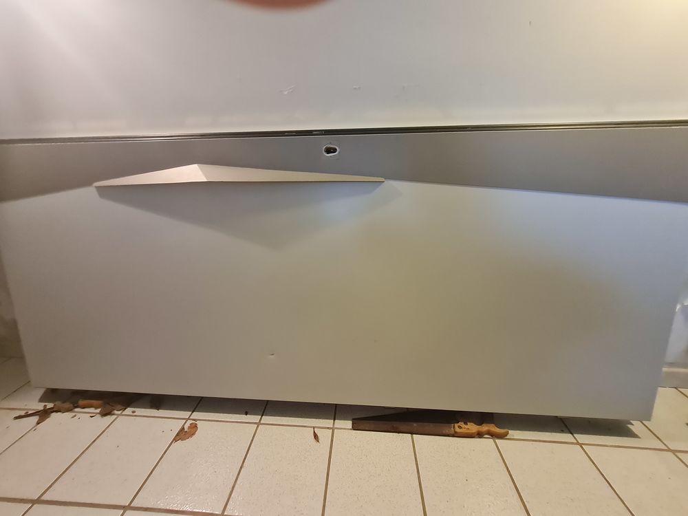 PORTE D'ENTREE Bricolage