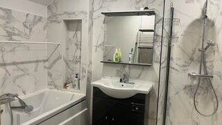  Maison � vendre 3/4 pi�ces 107 m�