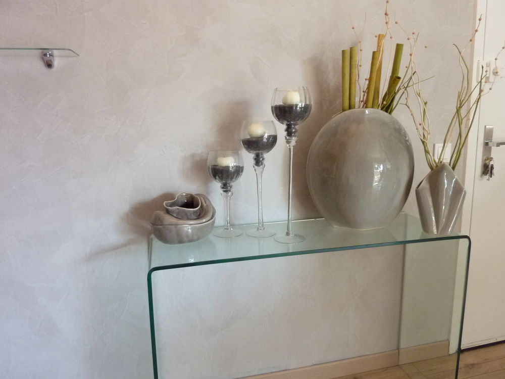 Vases d&eacute;coratifs Design Décoration