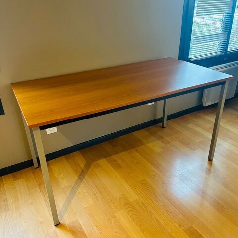 Bureau 40 Miserey-Salines (25)