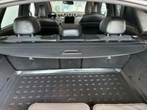 Classe GLC GLC 300 de Hybrid EQ 9G-Tronic 4Matic AMG Line 2024 occasion 69800 Saint-Priest
