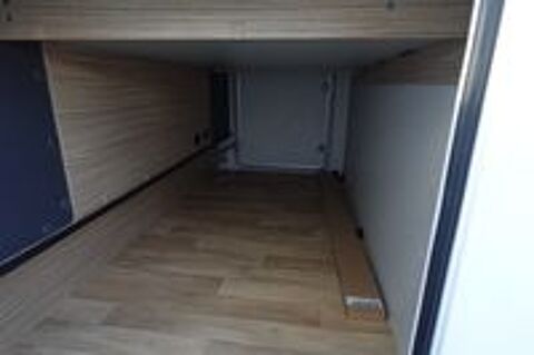  2026 occasion 77410 Claye-Souilly