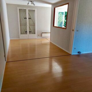  Maison � vendre 6 pi�ces 130 m� Beaumont-sur-oise