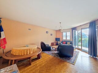  Appartement  vendre 4 pices 97 m