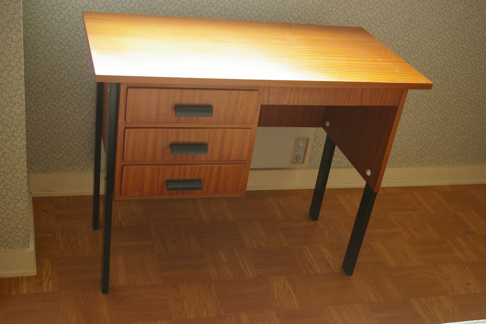 bureau Meubles