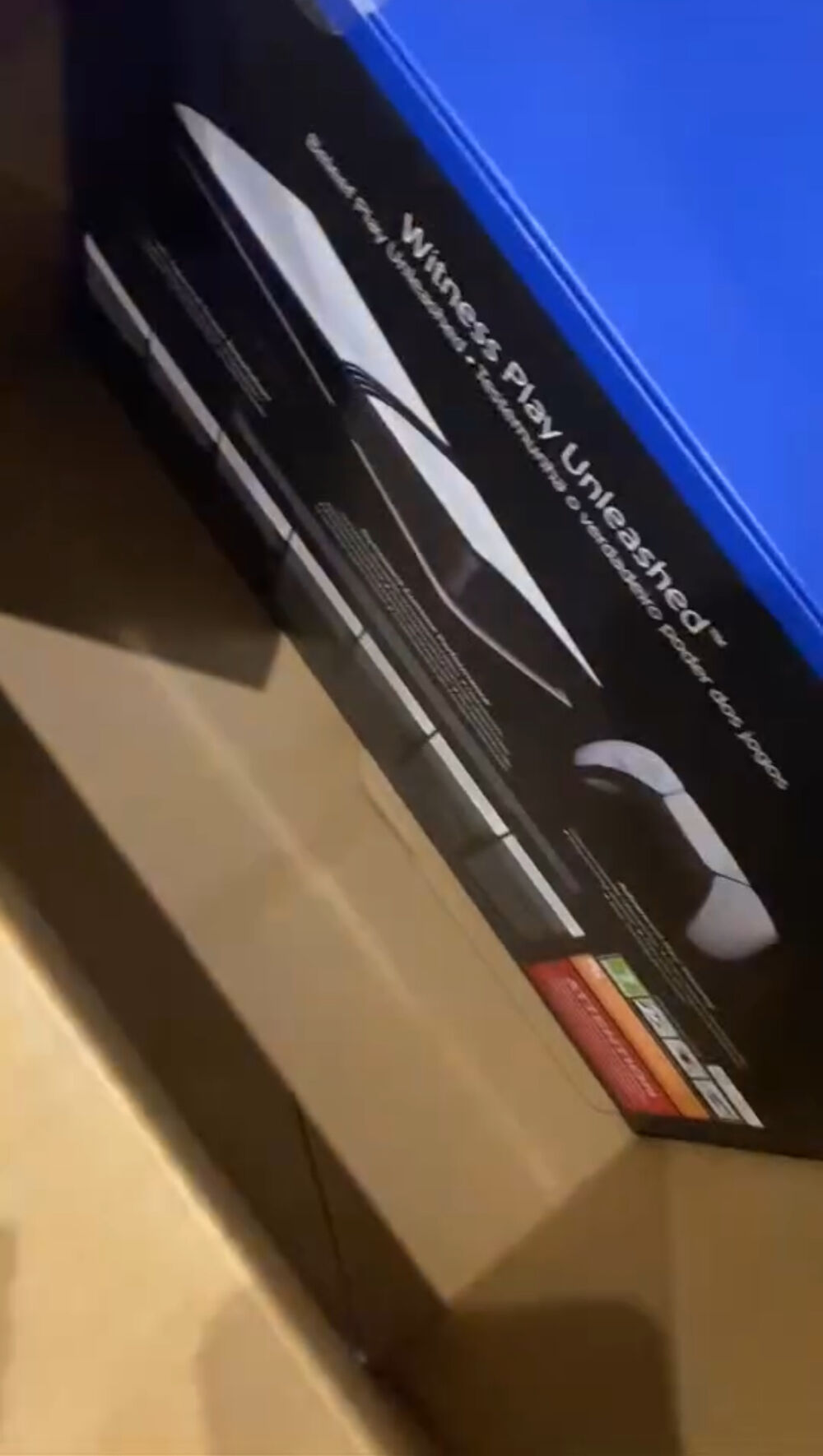 PS5 pro 2to Consoles et jeux vidos