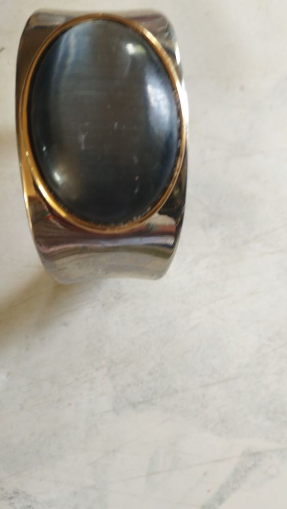 Bracelet Bijoux et montres