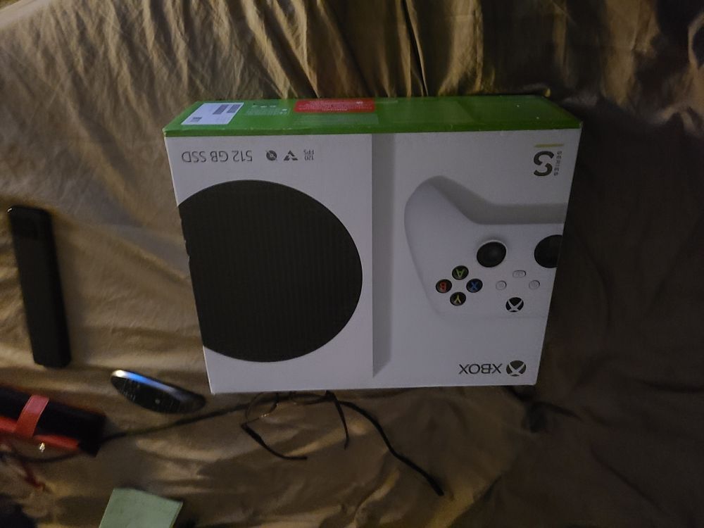 console xbox serie s, ps4 pro, ps4 serie collector uncharted 1000jeux divers Consoles et jeux vidéos