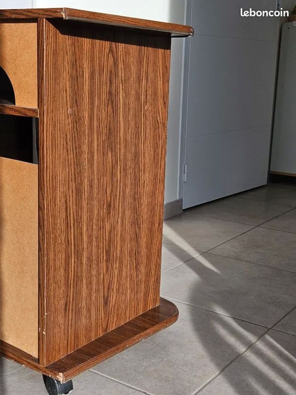 Meuble TV et de rangement vintage Meubles