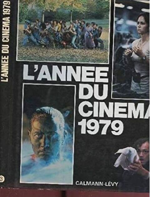 l'ann�e du cinema 1979 10 Milhaud (30)