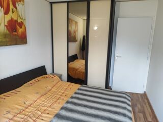  Appartement � vendre 3 pi�ces 69 m�