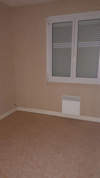  Appartement à louer 3 pièces 69 m²