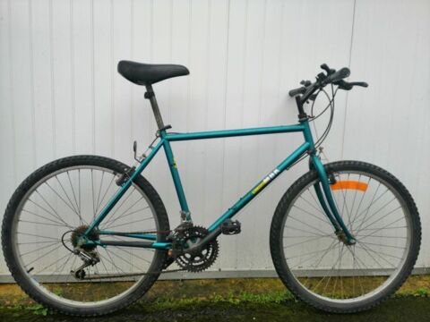 VTT 26 pouces MBK 55 Notre-Dame-de-Monts (85)