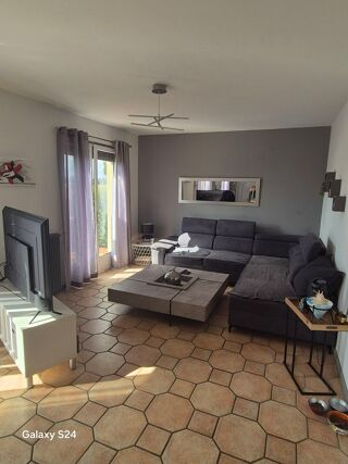  Maison à vendre 5 pièces 98 m² 