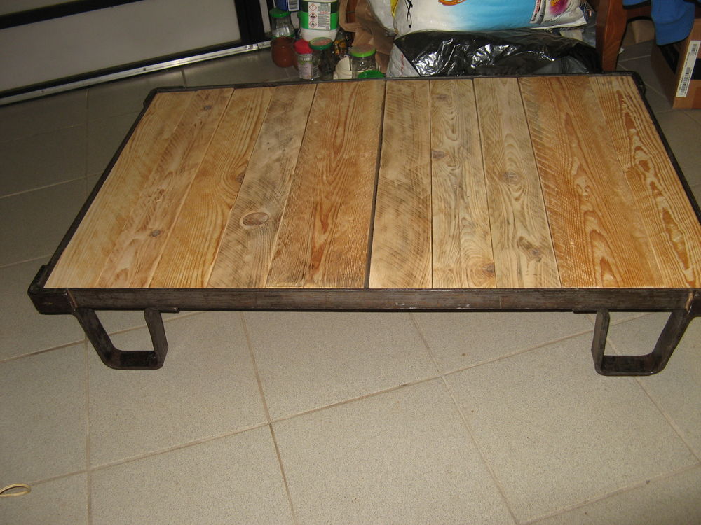 table base Meubles