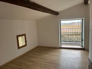  Maison � vendre 4 pi�ces 105 m�