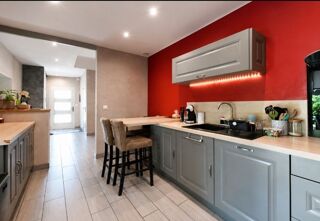  Maison à vendre 3 pièces 100 m²