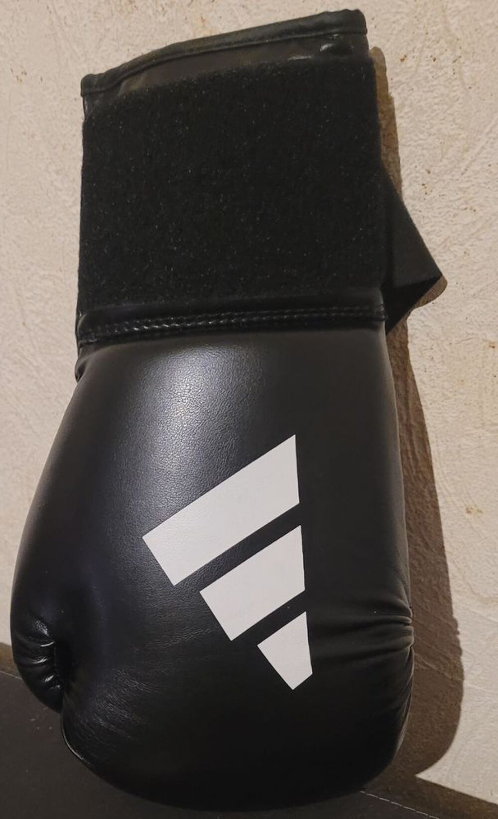 Gants de boxe Sports