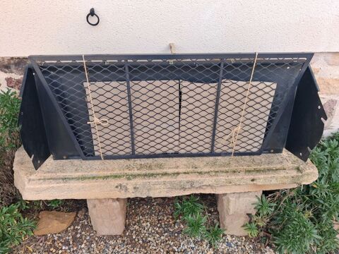 Pi&egrave;ces et &eacute;quipements Voiture Pi&egrave;ces et &eacute;quipements Voiture  occasion Saint-Amour-Bellevue 71570