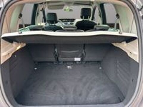 Sc&eacute;nic III Scenic TCe 130 Energy Bose Edition 2015 occasion 93390 Clichy-sous-Bois