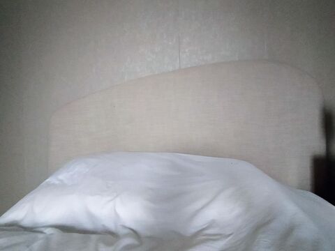 T�te de lit 80 Versailles (78)