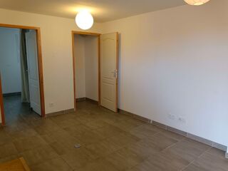  Villa � vendre 9 pi�ces 145 m�